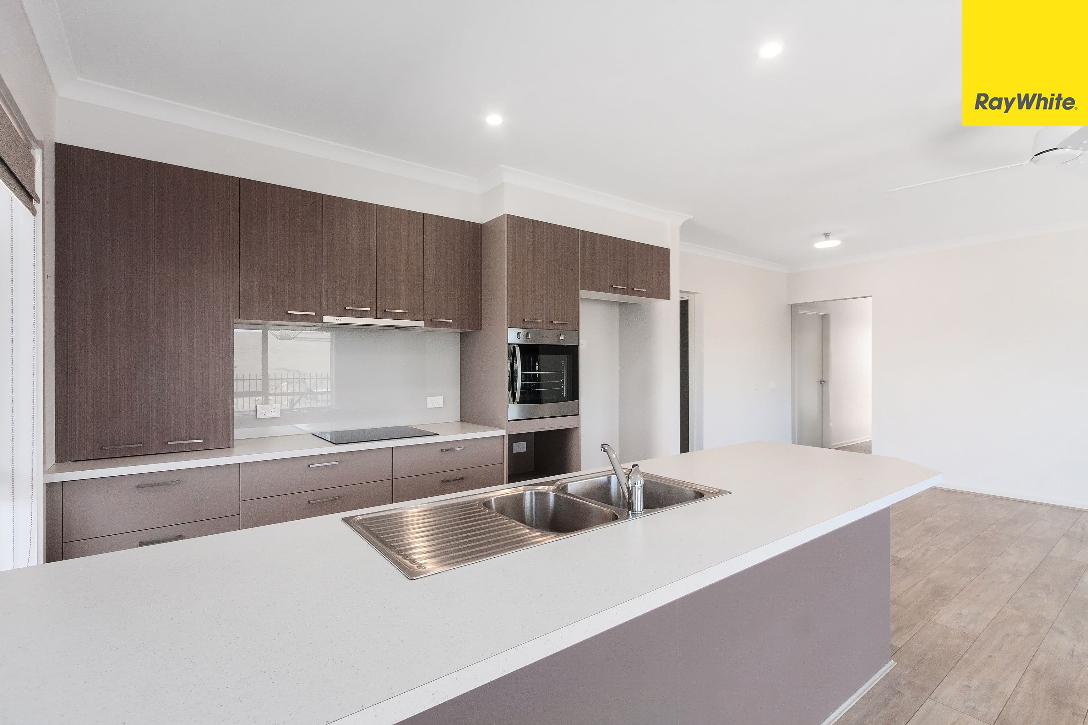 10 Cowan Court, NEERIM SOUTH VIC 3831, Neerim South - Thumbnail 8