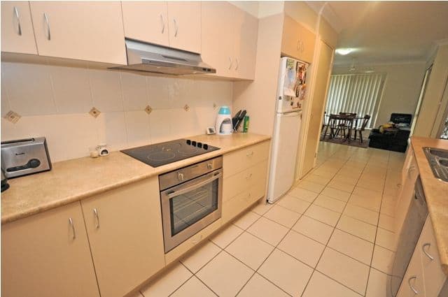 27 Lennon Boulevard, NARANGBA QLD 4504, Narangba - Thumbnail 2
