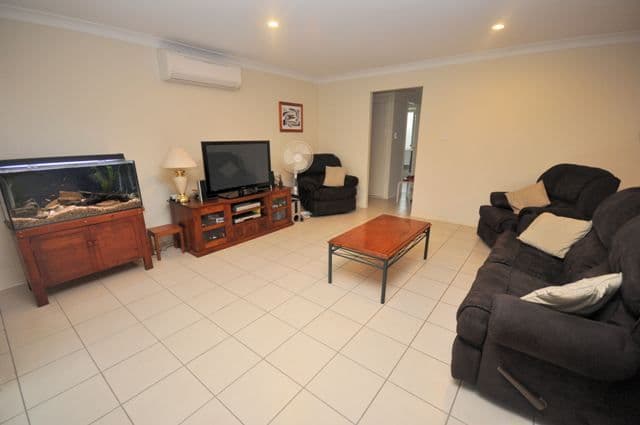 27 Lennon Boulevard, NARANGBA QLD 4504, Narangba - Thumbnail 3
