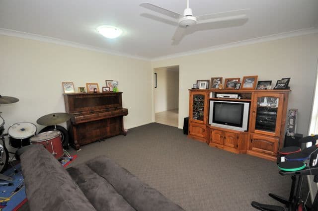 27 Lennon Boulevard, NARANGBA QLD 4504, Narangba - Thumbnail 4
