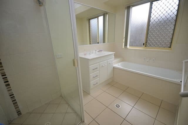 27 Lennon Boulevard, NARANGBA QLD 4504, Narangba - Thumbnail 5