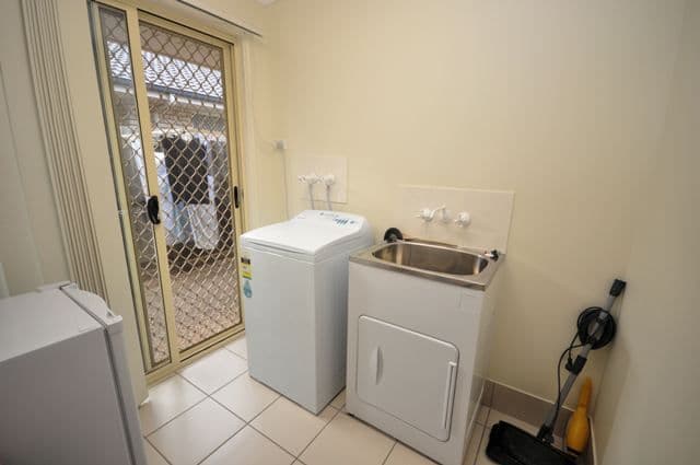 27 Lennon Boulevard, NARANGBA QLD 4504, Narangba - Thumbnail 6