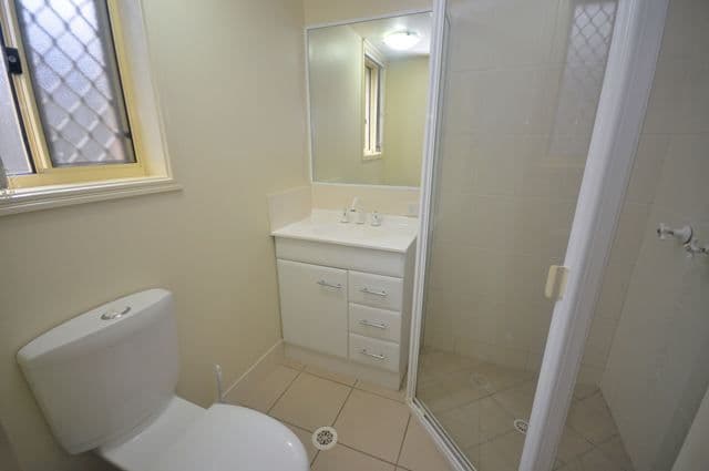 27 Lennon Boulevard, NARANGBA QLD 4504, Narangba - Thumbnail 7
