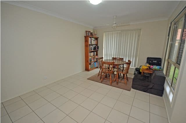 27 Lennon Boulevard, NARANGBA QLD 4504, Narangba - Thumbnail 8