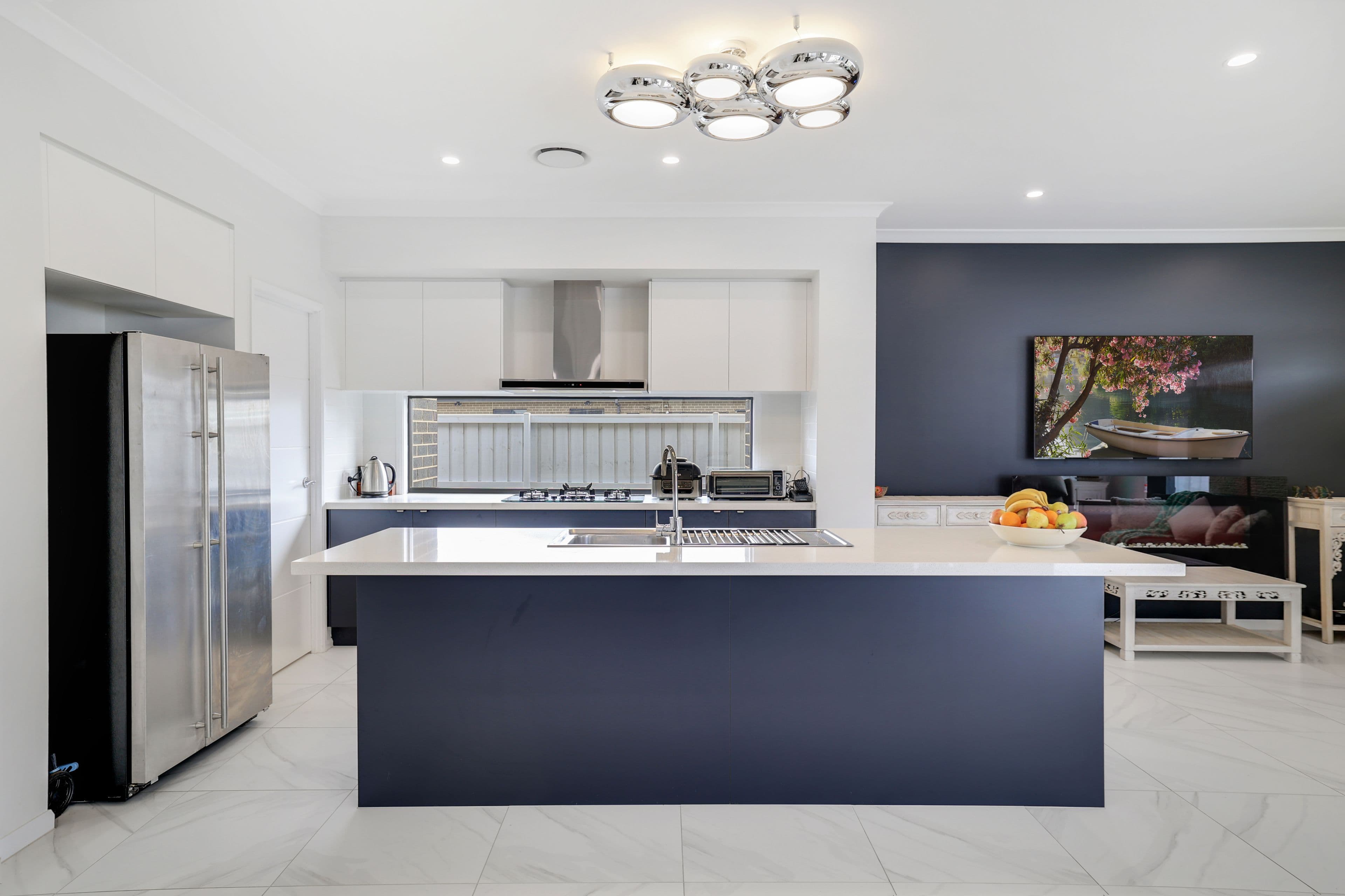 11 Spice Street, GLEDSWOOD HILLS NSW 2557, Gledswood Hills - Thumbnail 5