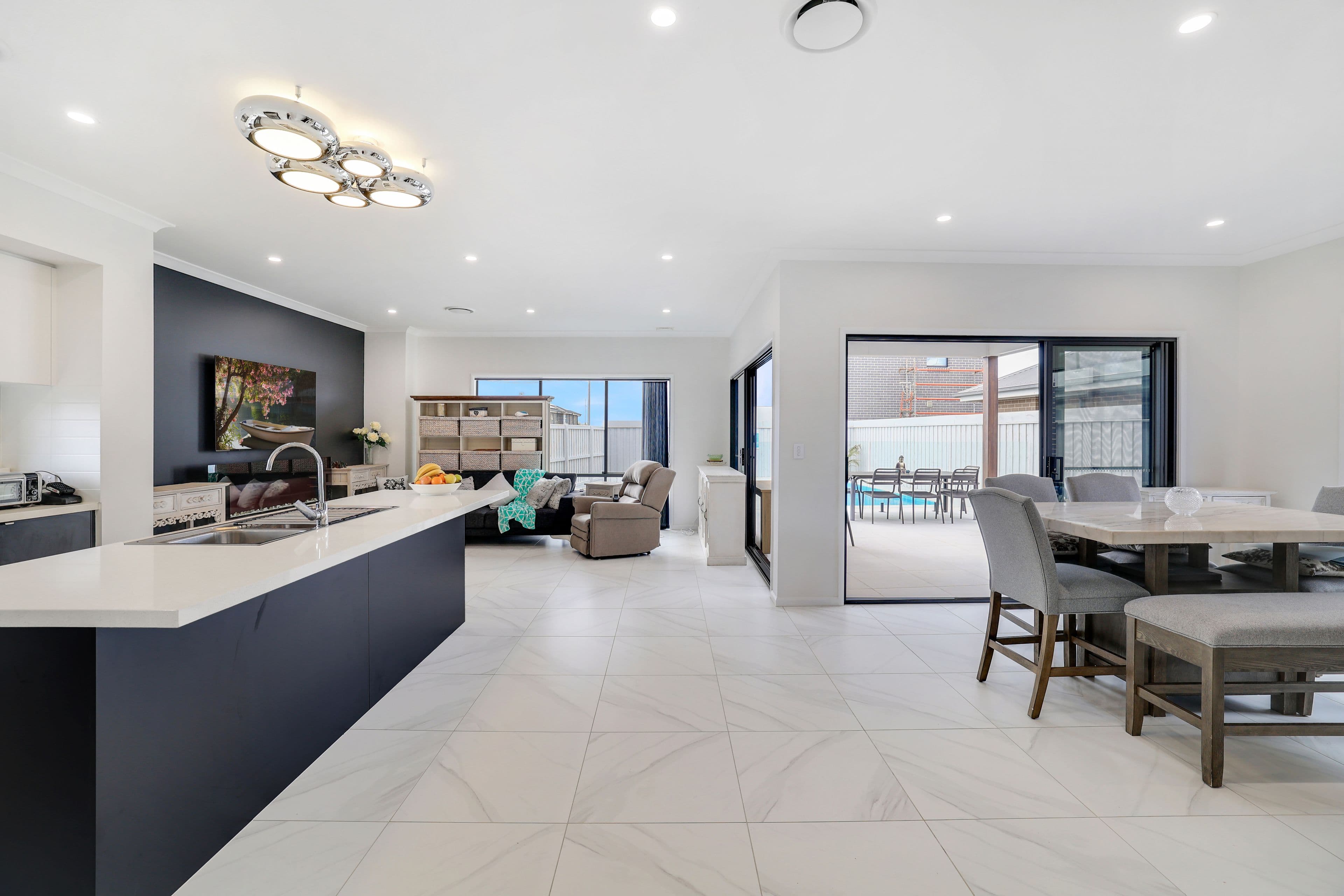 11 Spice Street, GLEDSWOOD HILLS NSW 2557, Gledswood Hills - Thumbnail 6