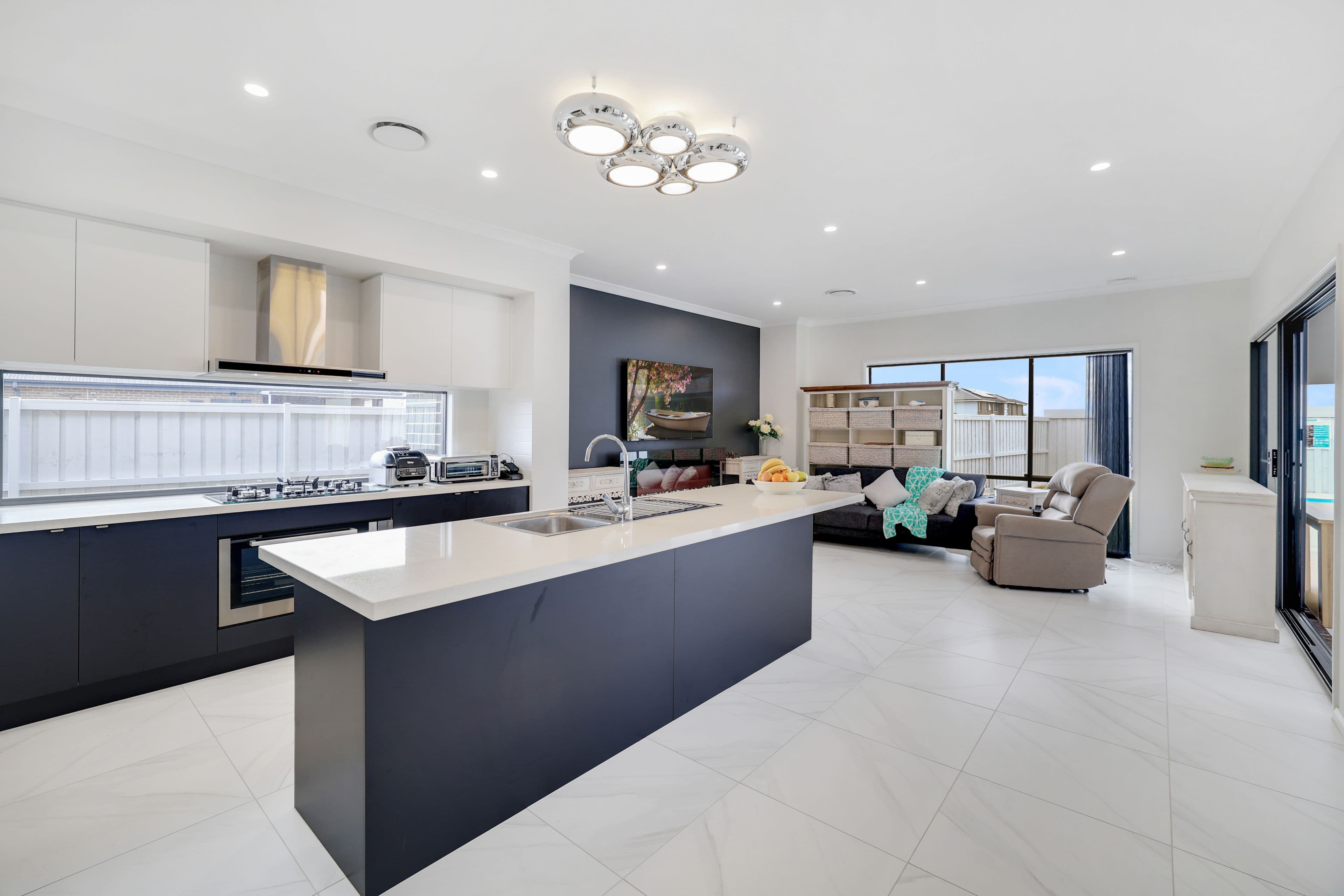 11 Spice Street, GLEDSWOOD HILLS NSW 2557, Gledswood Hills - Thumbnail 7