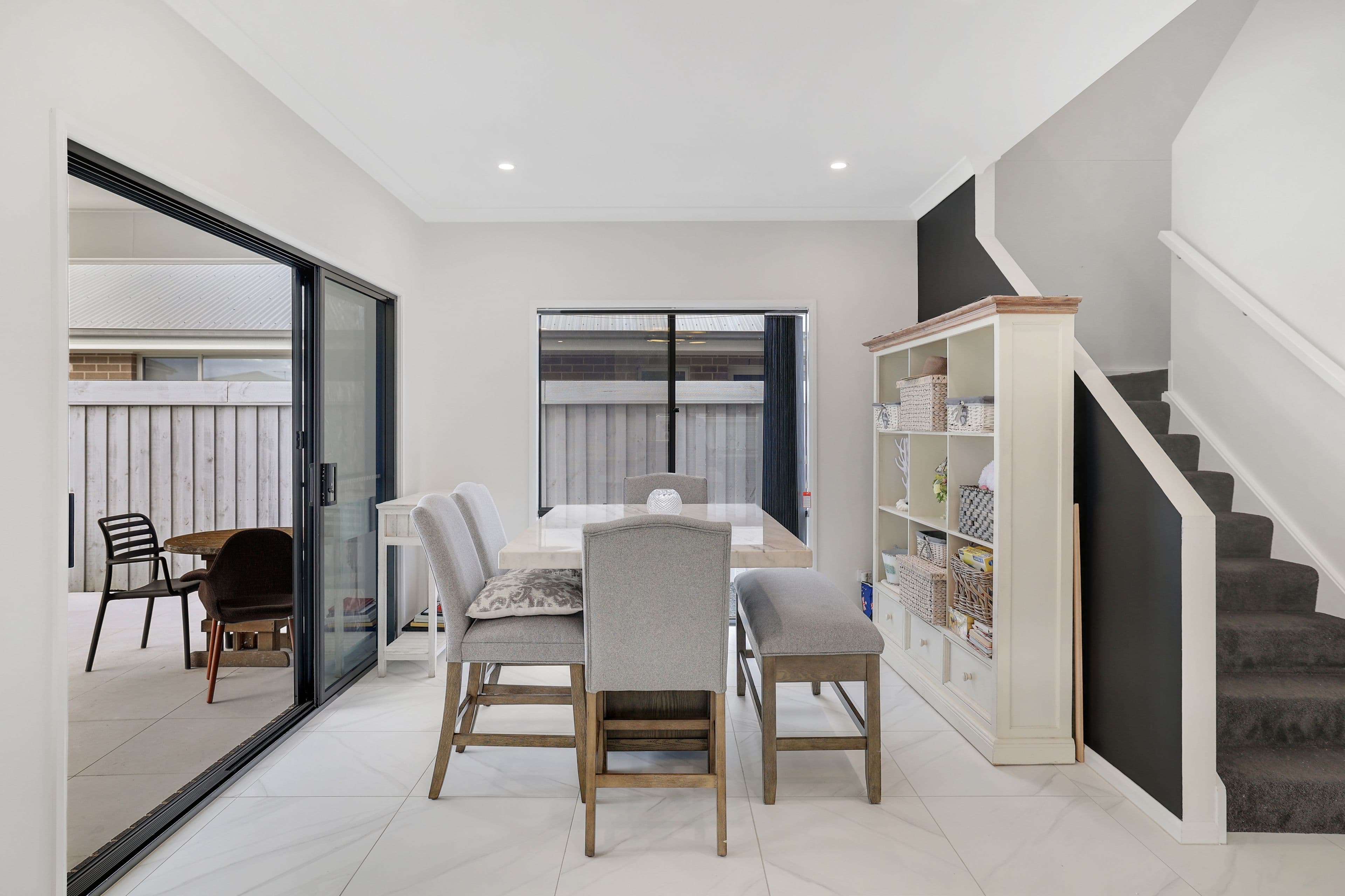 11 Spice Street, GLEDSWOOD HILLS NSW 2557, Gledswood Hills - Thumbnail 8