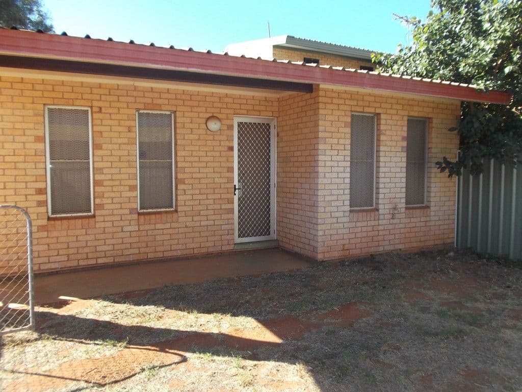 2 Chintabell Way, South Hedland WA 6722, South Hedland - Image 1
