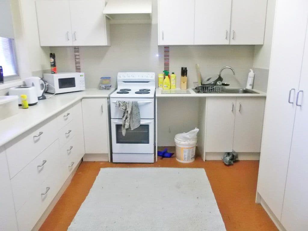 2 Chintabell Way, South Hedland WA 6722, South Hedland - Thumbnail 2