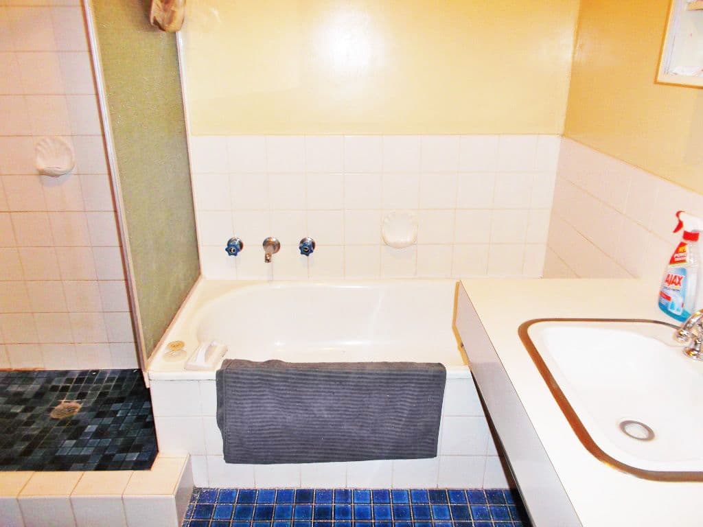 2 Chintabell Way, South Hedland WA 6722, South Hedland - Thumbnail 3