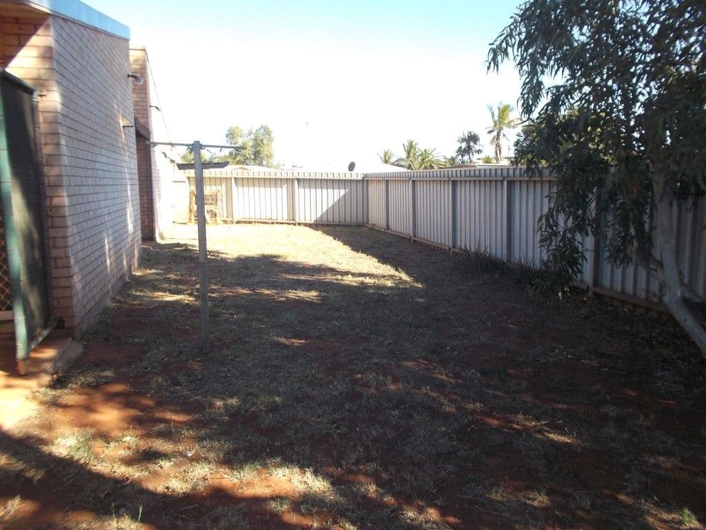 2 Chintabell Way, South Hedland WA 6722, South Hedland - Thumbnail 5