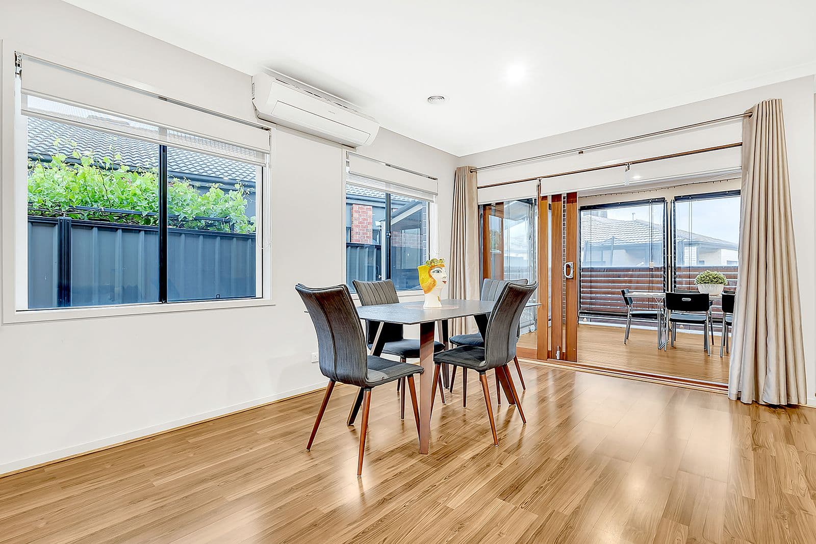 328 Waterview Boulevard, Craigieburn VIC 3064, Craigieburn - Thumbnail 5