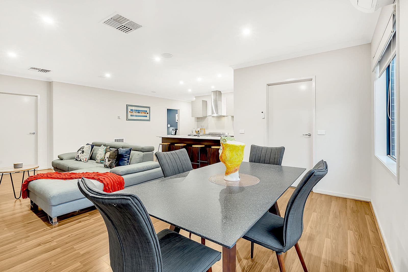 328 Waterview Boulevard, Craigieburn VIC 3064, Craigieburn - Thumbnail 6