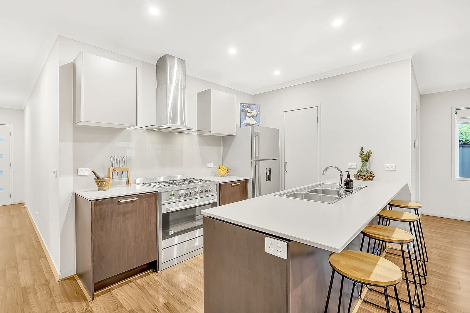 328 Waterview Boulevard, Craigieburn VIC 3064, Craigieburn - Thumbnail 7
