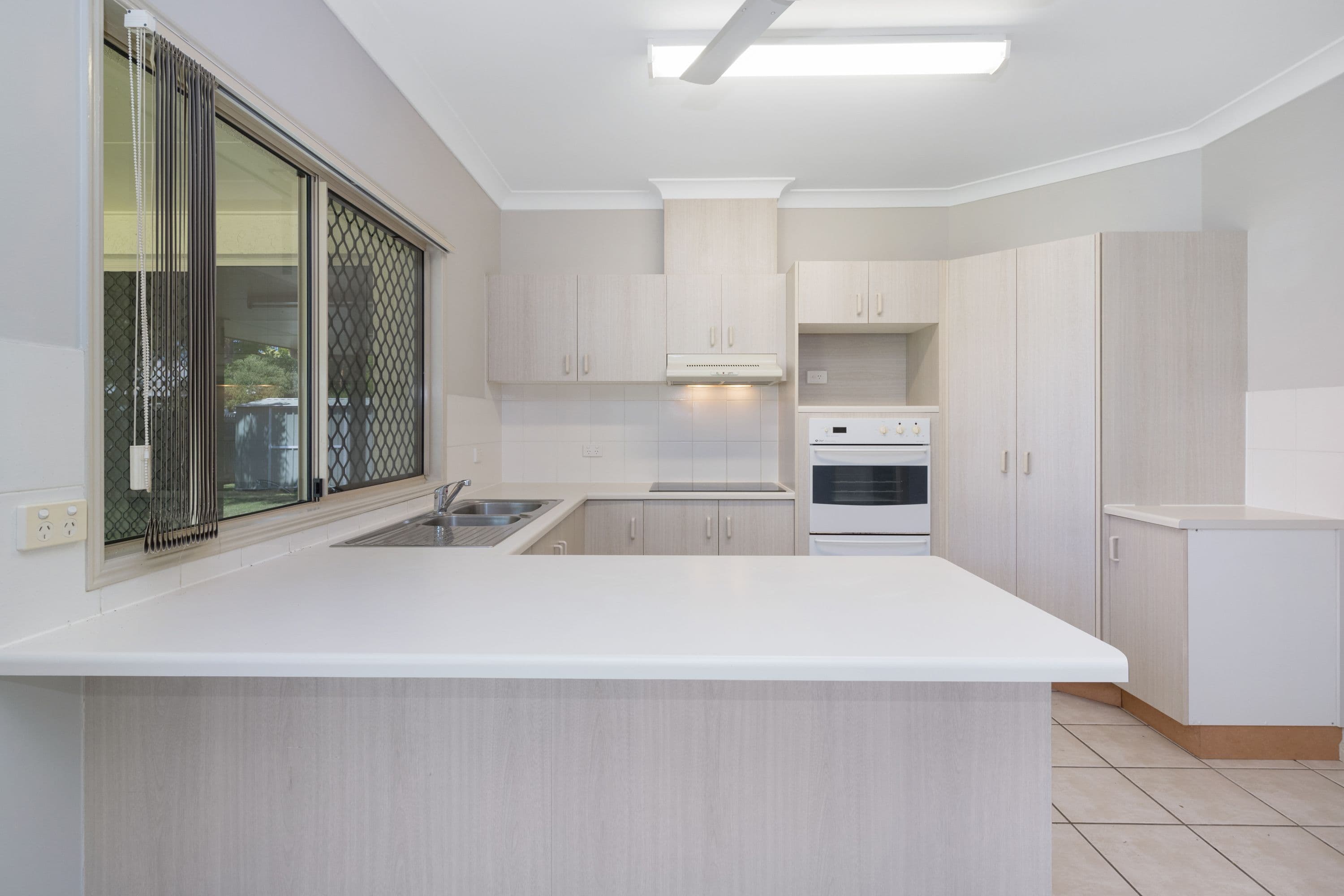 35 Atherton Circuit, Kirwan QLD 4817, Kirwan - Thumbnail 3