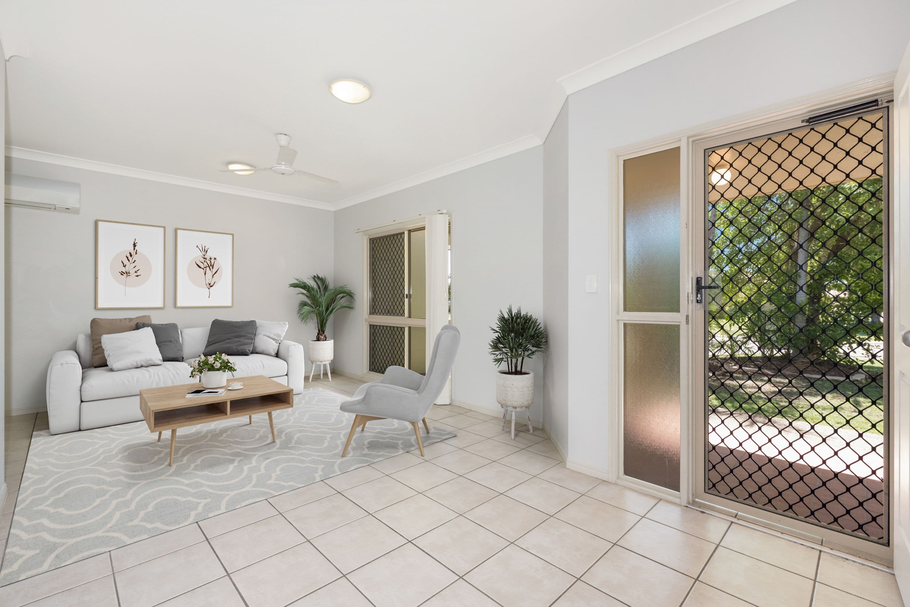 35 Atherton Circuit, Kirwan QLD 4817, Kirwan - Thumbnail 4