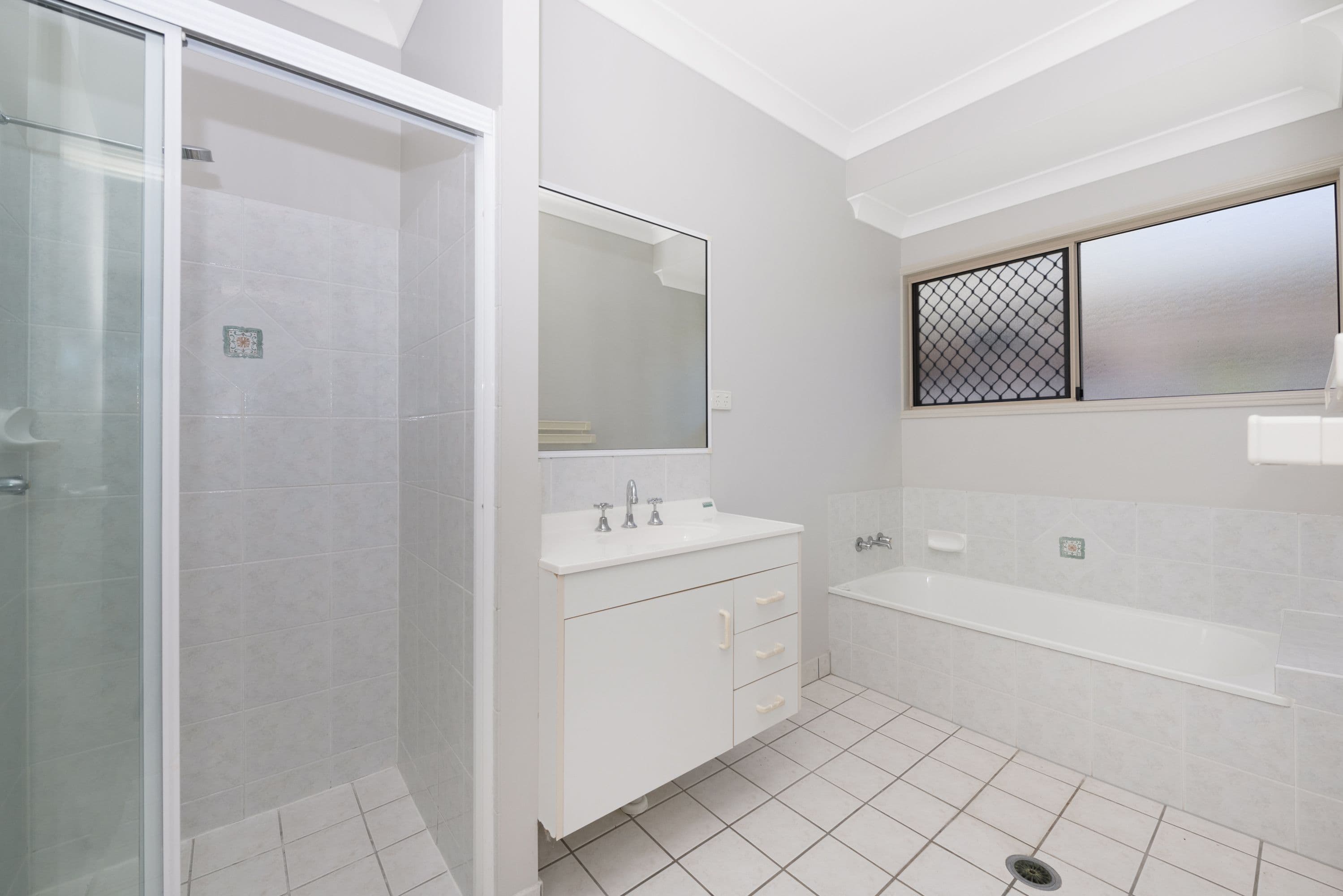 35 Atherton Circuit, Kirwan QLD 4817, Kirwan - Thumbnail 5