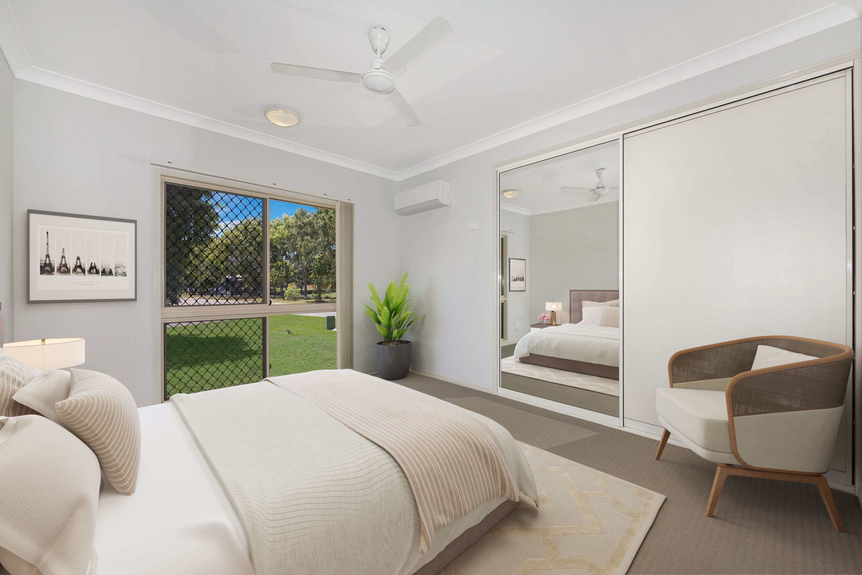 35 Atherton Circuit, Kirwan QLD 4817, Kirwan - Thumbnail 6