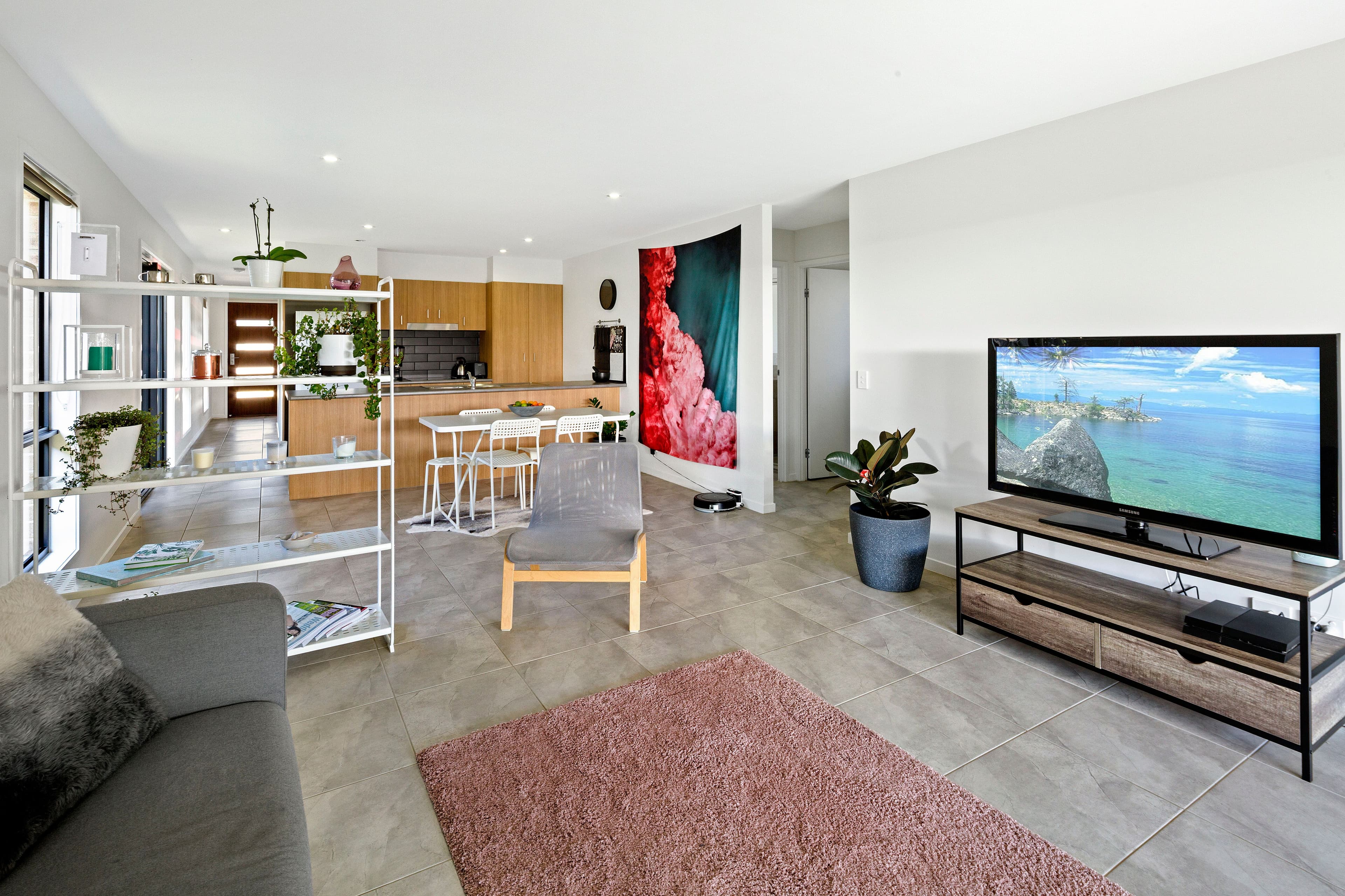 18 Flame Tree Avenue, Sippy Downs QLD 4556, Sippy Downs - Thumbnail 2