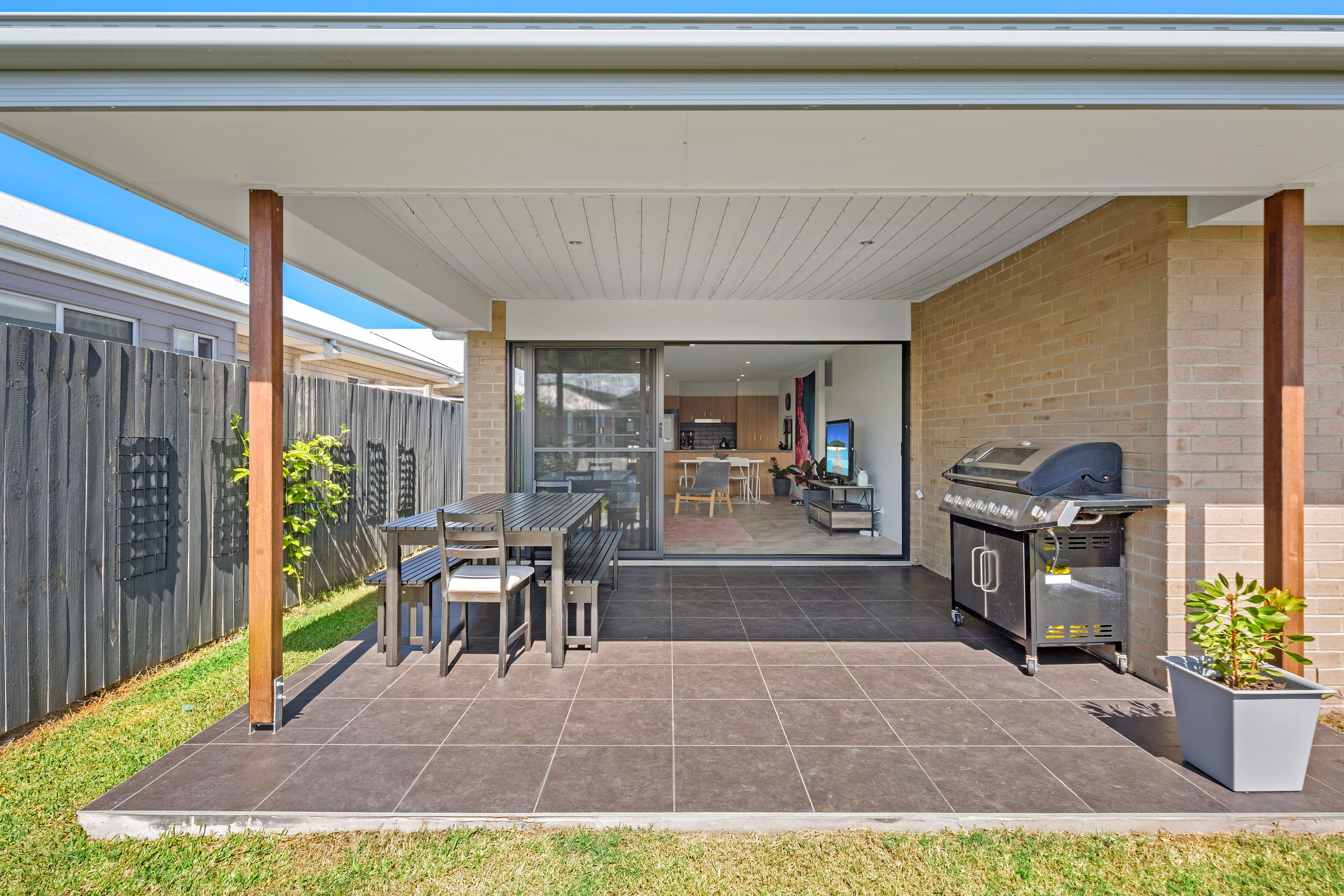 18 Flame Tree Avenue, Sippy Downs QLD 4556, Sippy Downs - Thumbnail 3