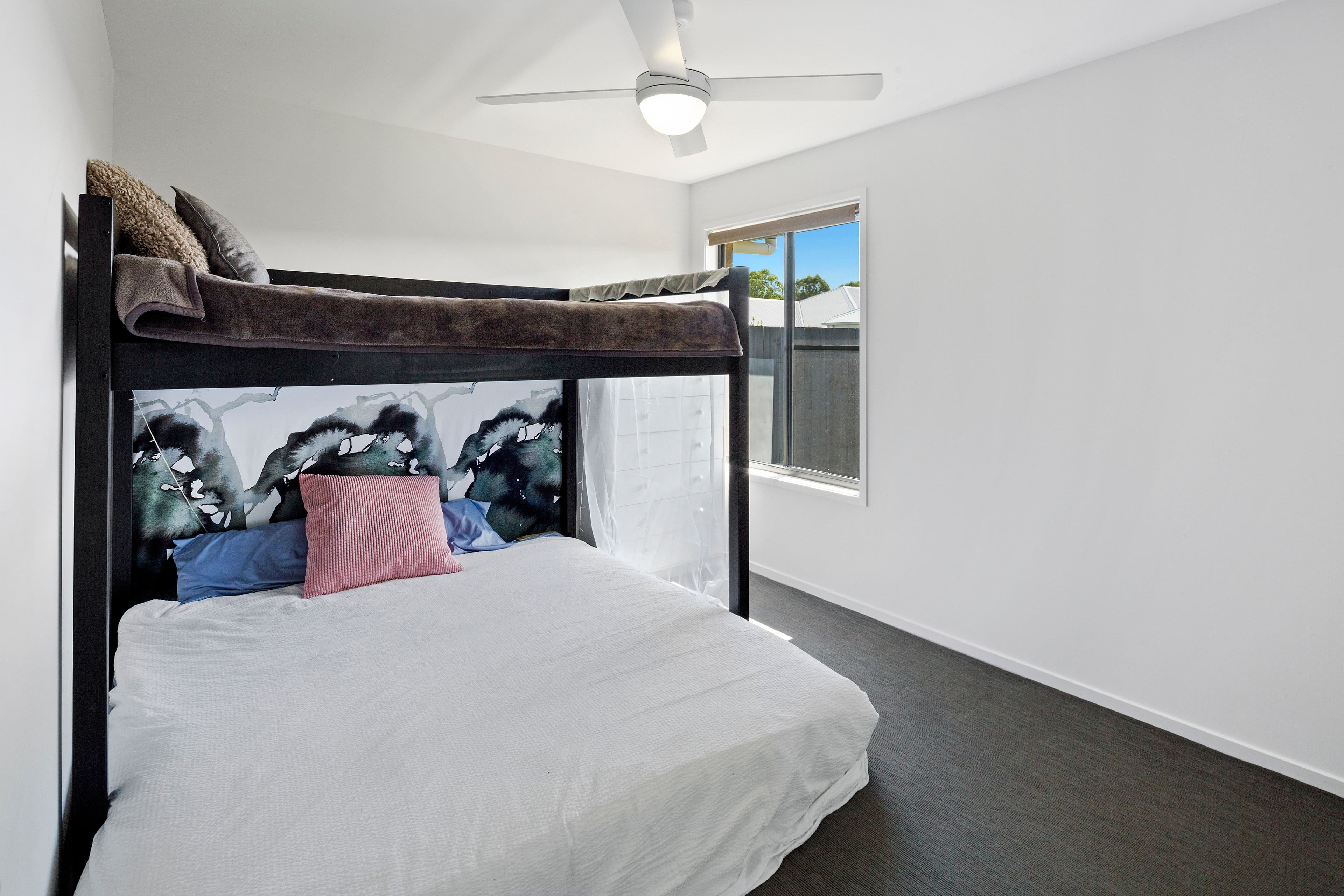 18 Flame Tree Avenue, Sippy Downs QLD 4556, Sippy Downs - Thumbnail 4