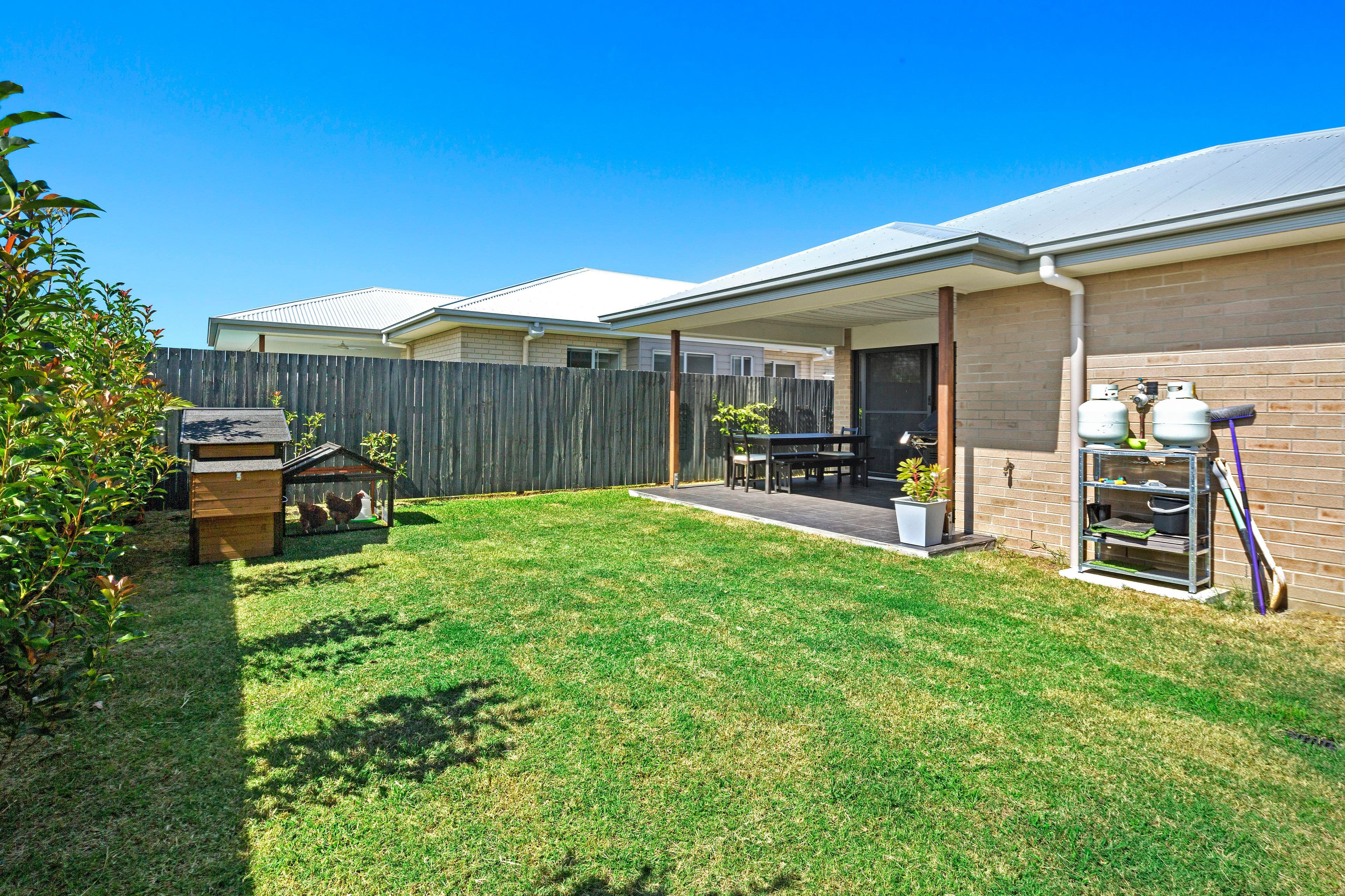 18 Flame Tree Avenue, Sippy Downs QLD 4556, Sippy Downs - Thumbnail 6