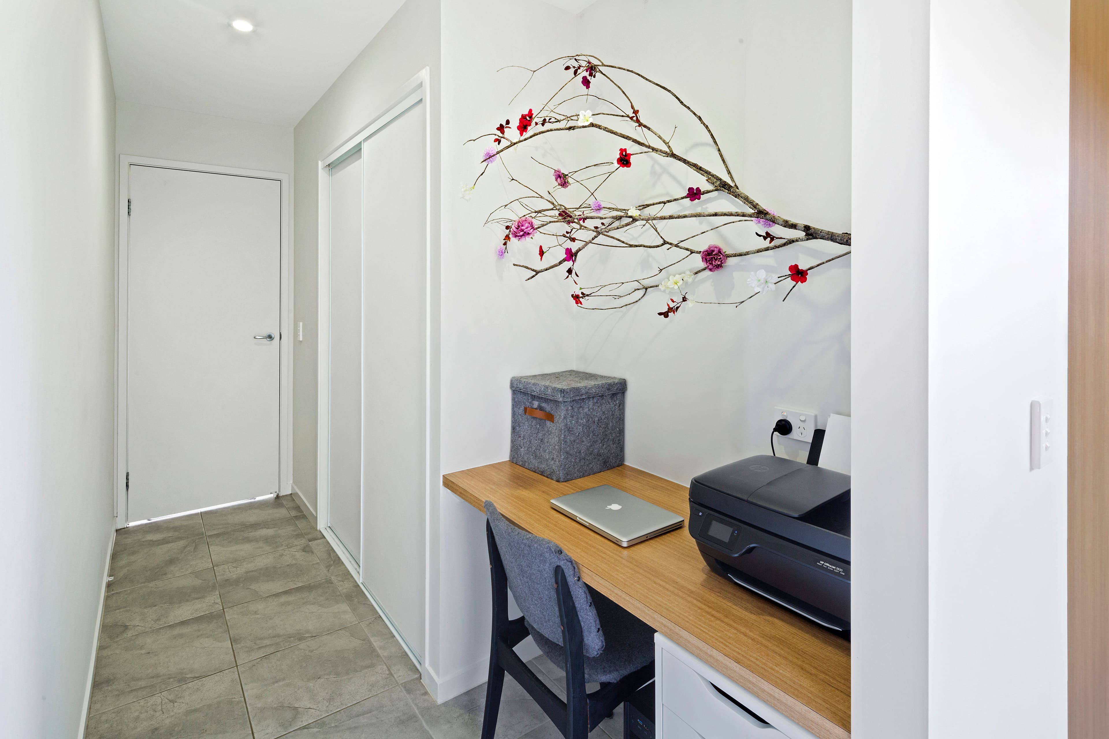 18 Flame Tree Avenue, Sippy Downs QLD 4556, Sippy Downs - Thumbnail 8