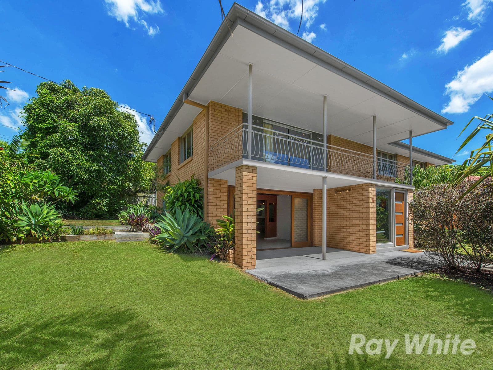 11 Conifer Street, Alderley QLD 4051, Alderley - Thumbnail 3