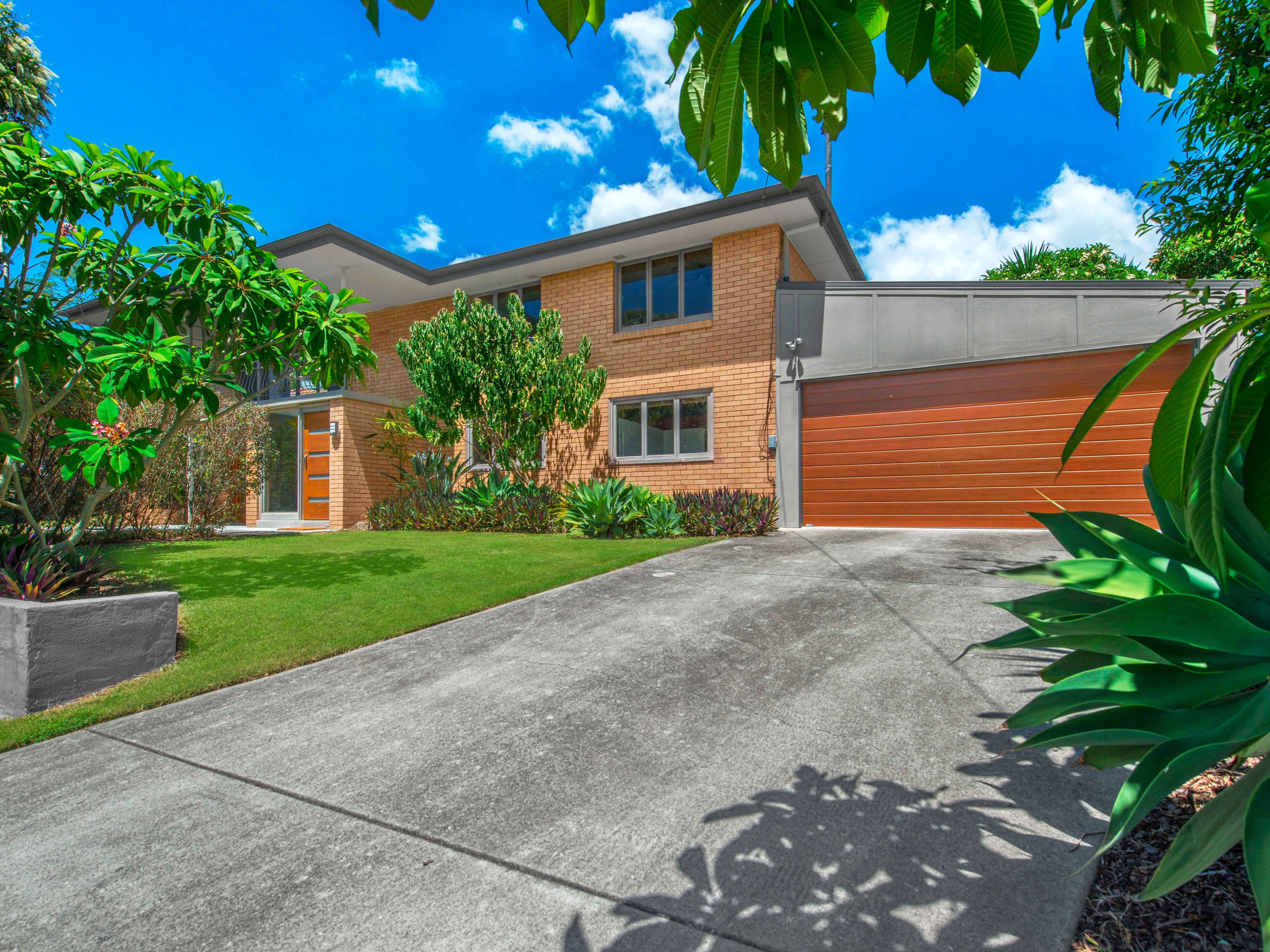 11 Conifer Street, Alderley QLD 4051, Alderley - Thumbnail 4