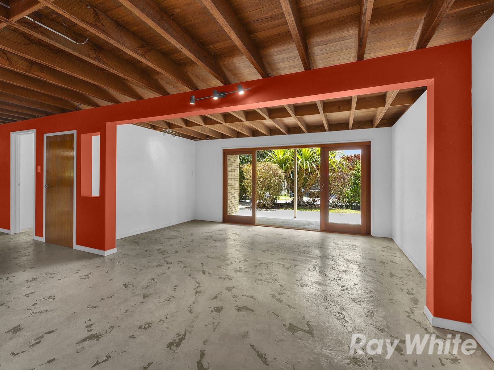 11 Conifer Street, Alderley QLD 4051, Alderley - Thumbnail 5