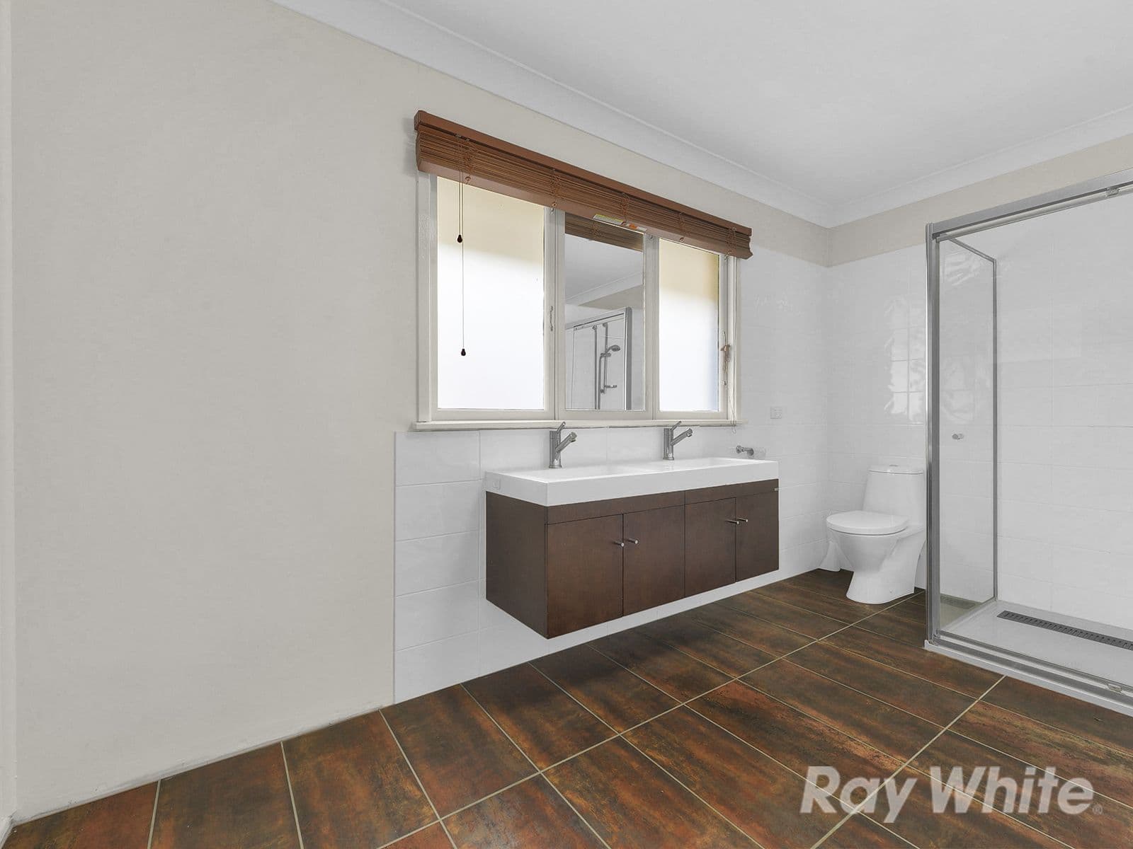 11 Conifer Street, Alderley QLD 4051, Alderley - Thumbnail 8
