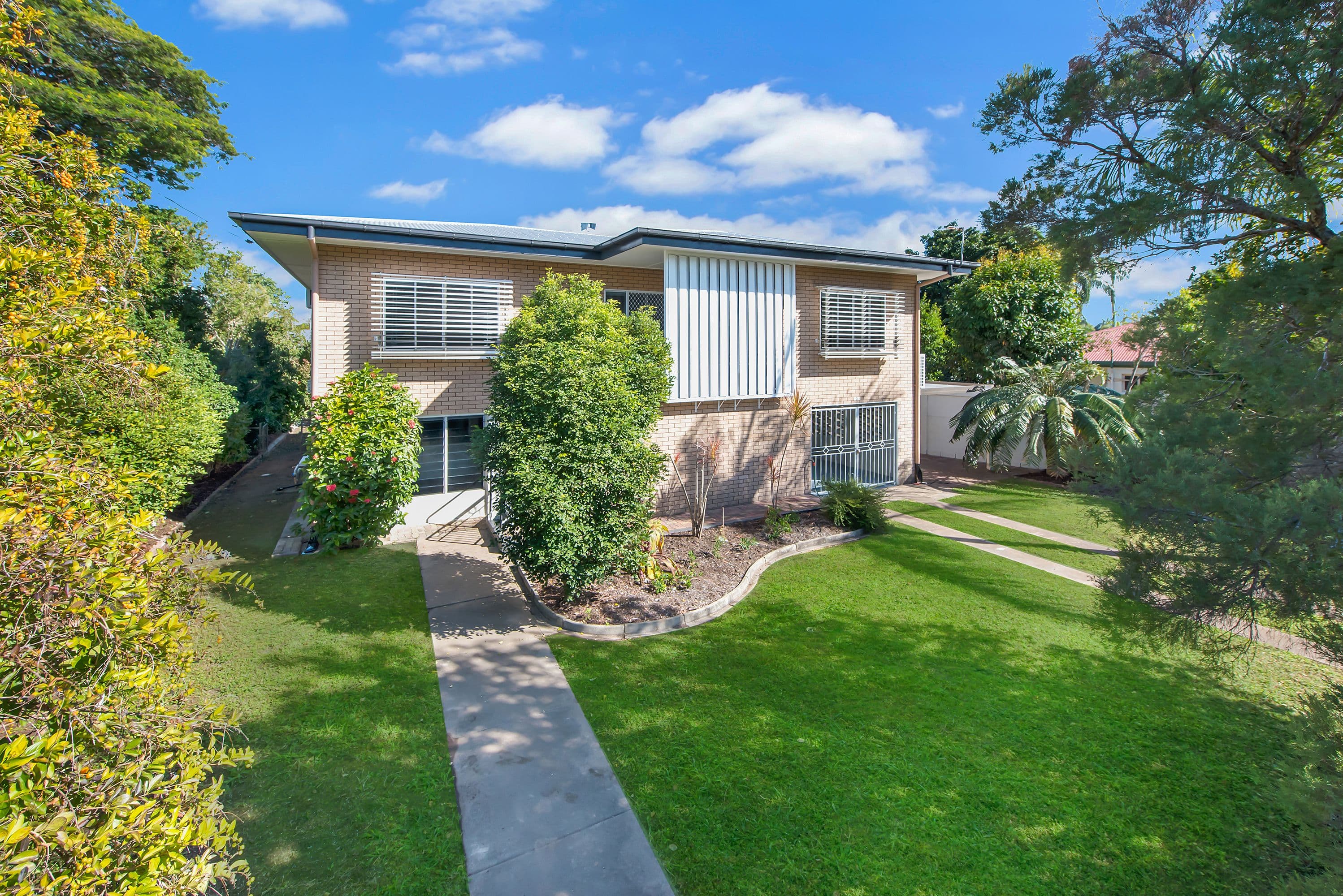 3 Russell Street, Aitkenvale QLD 4814, Aitkenvale - Image 1