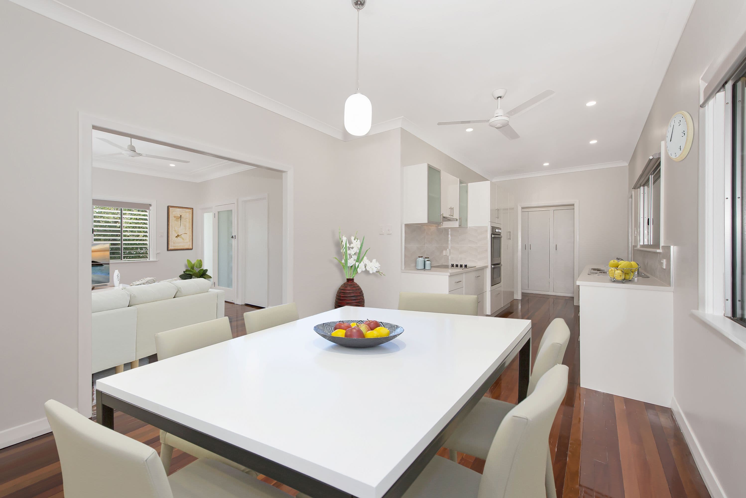 3 Russell Street, Aitkenvale QLD 4814, Aitkenvale - Thumbnail 2