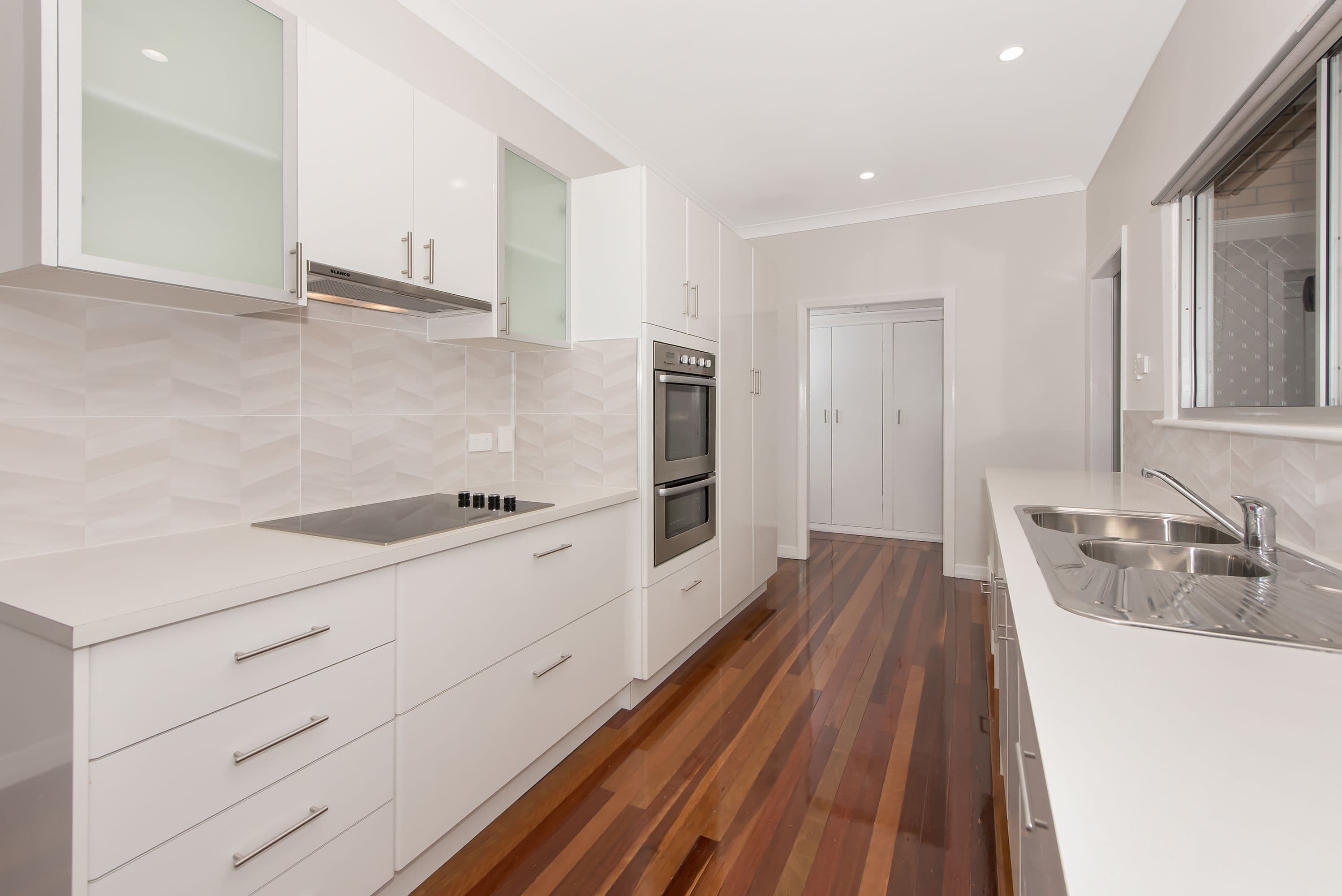 3 Russell Street, Aitkenvale QLD 4814, Aitkenvale - Thumbnail 3