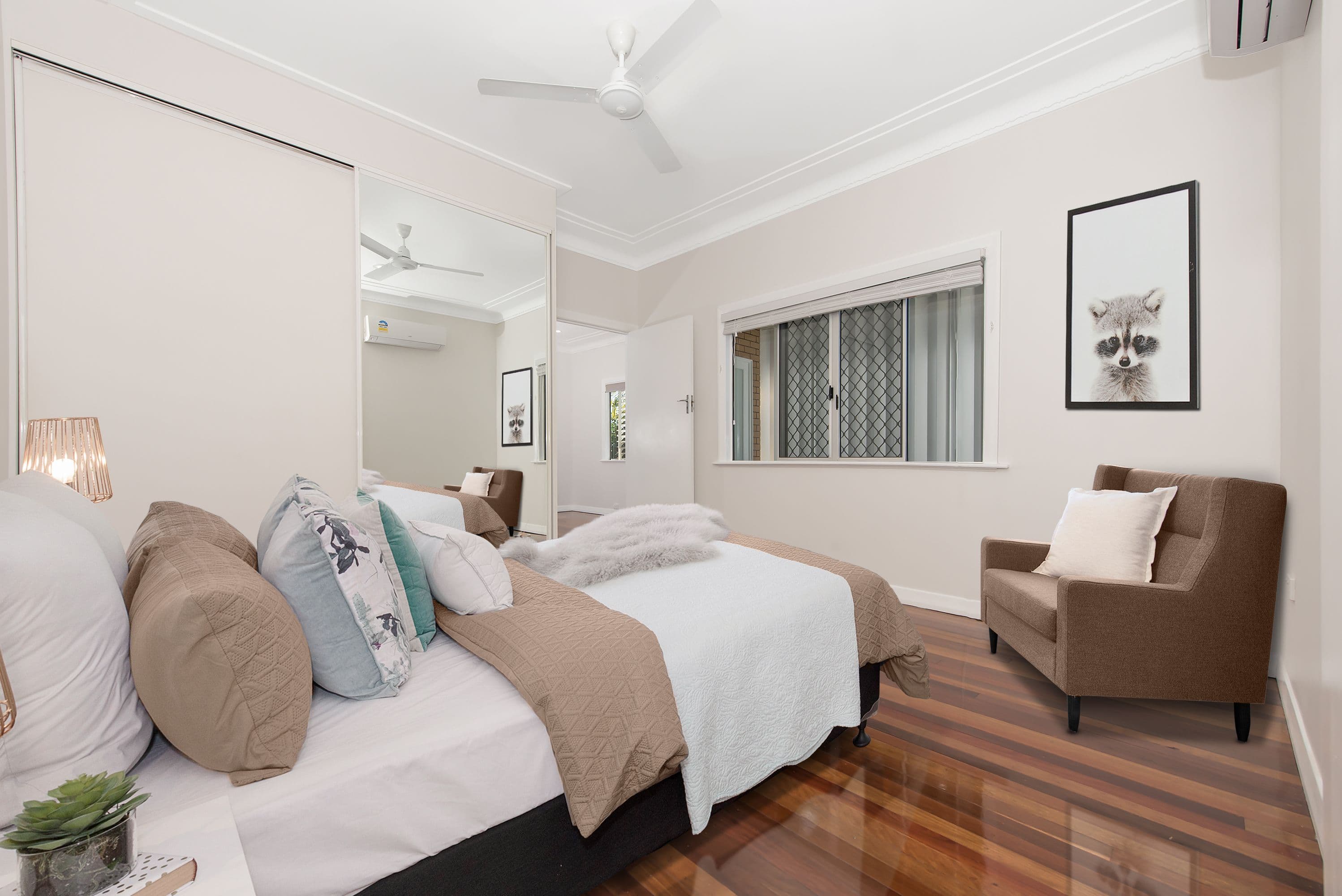 3 Russell Street, Aitkenvale QLD 4814, Aitkenvale - Thumbnail 4