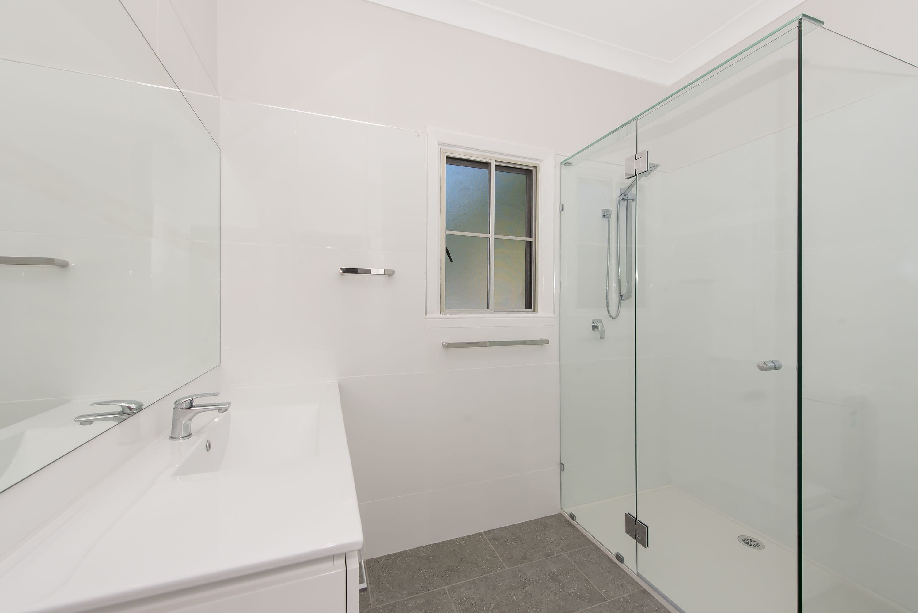 3 Russell Street, Aitkenvale QLD 4814, Aitkenvale - Thumbnail 5