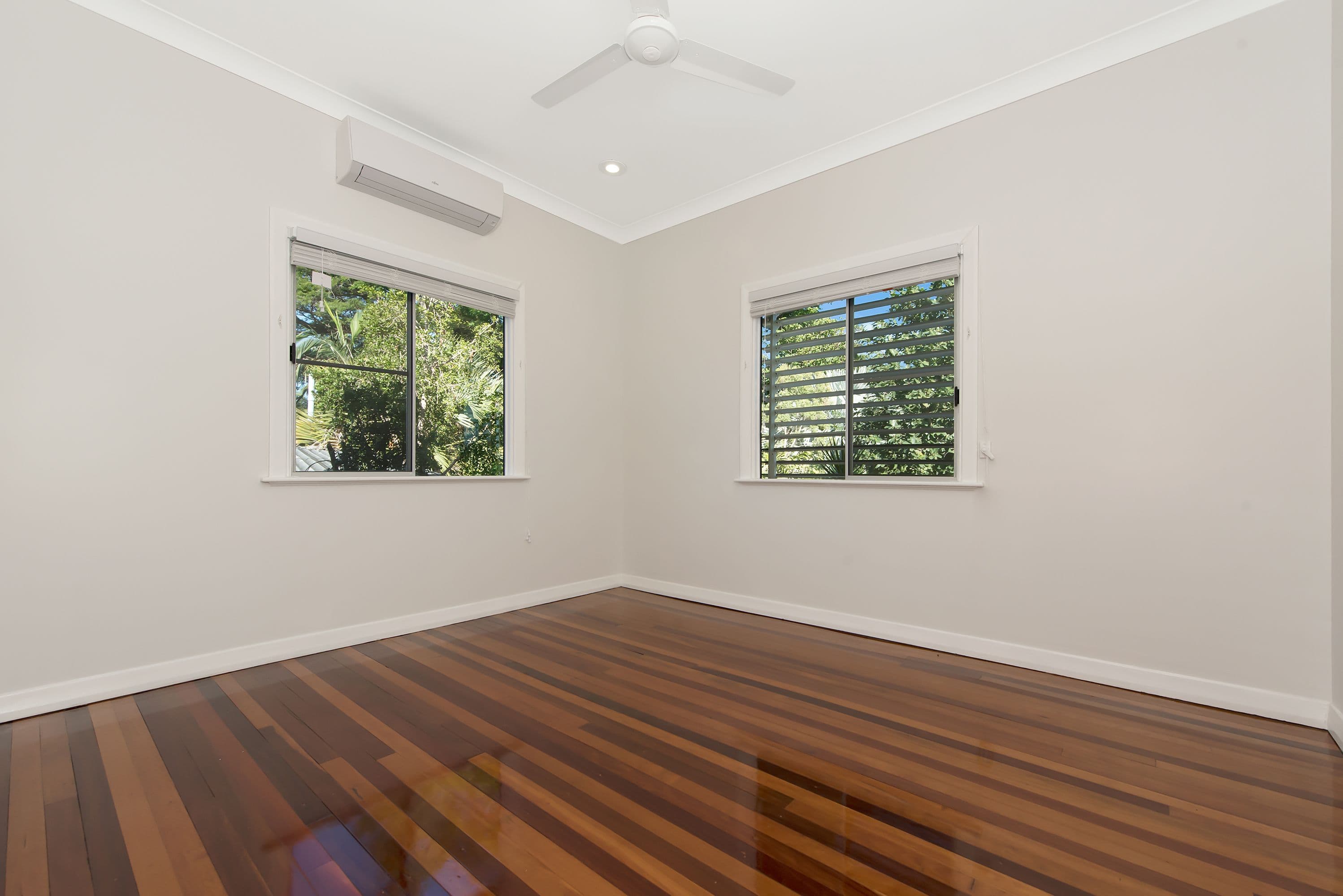 3 Russell Street, Aitkenvale QLD 4814, Aitkenvale - Thumbnail 6