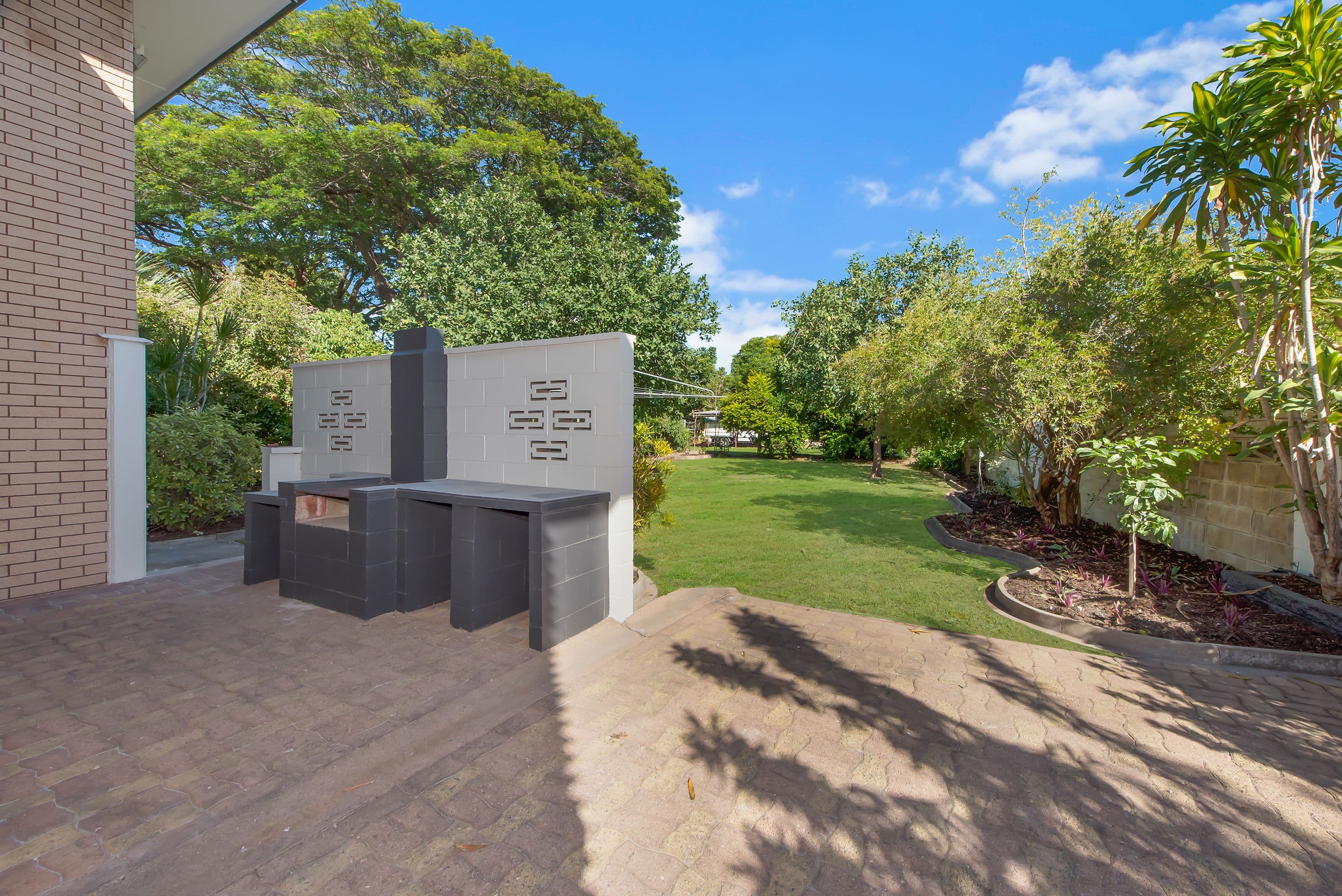 3 Russell Street, Aitkenvale QLD 4814, Aitkenvale - Thumbnail 8