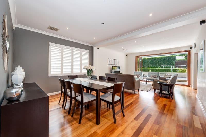 7 Brewer Street, CONCORD NSW 2137, Concord - Thumbnail 2