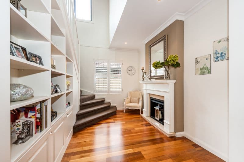7 Brewer Street, CONCORD NSW 2137, Concord - Thumbnail 3