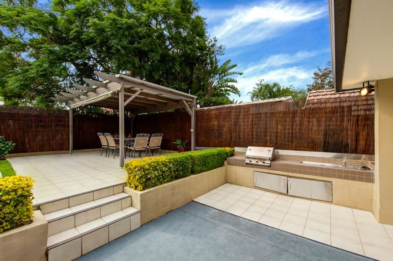 7 Brewer Street, CONCORD NSW 2137, Concord - Thumbnail 4