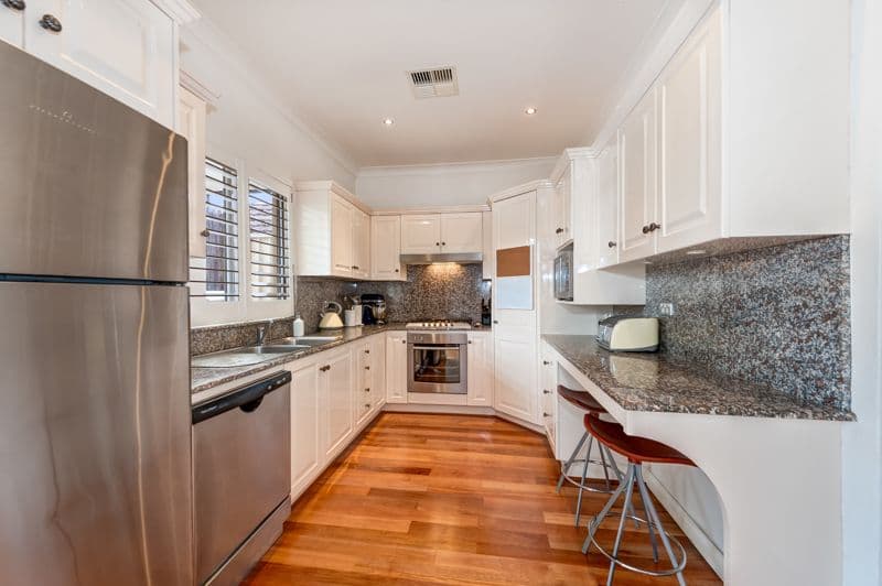 7 Brewer Street, CONCORD NSW 2137, Concord - Thumbnail 6