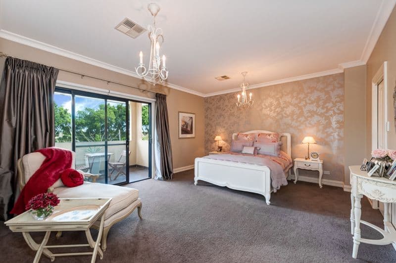 7 Brewer Street, CONCORD NSW 2137, Concord - Thumbnail 7