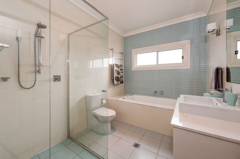 7 Brewer Street, CONCORD NSW 2137, Concord - Thumbnail 8