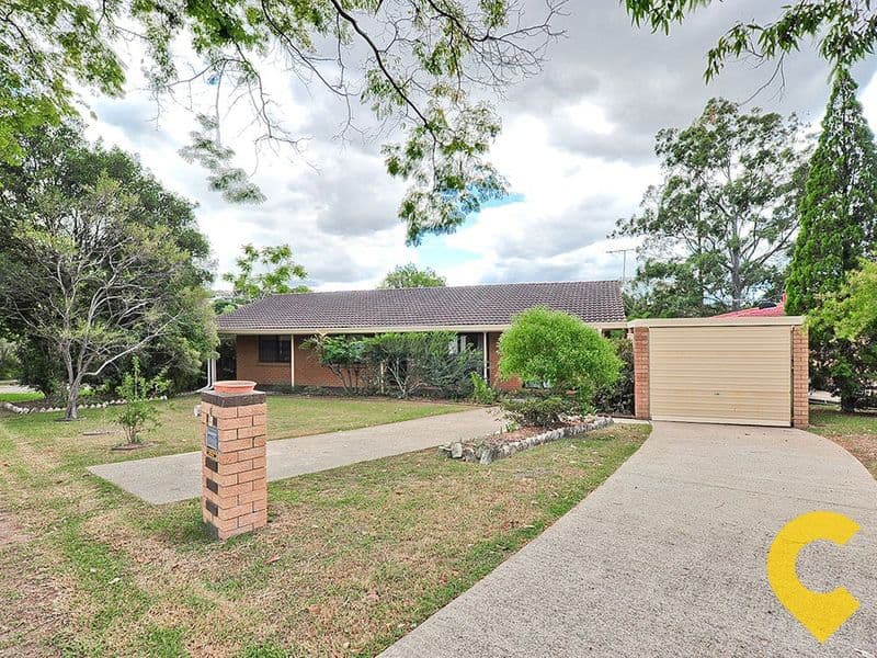 6 Melon Street, Mansfield - Image 1