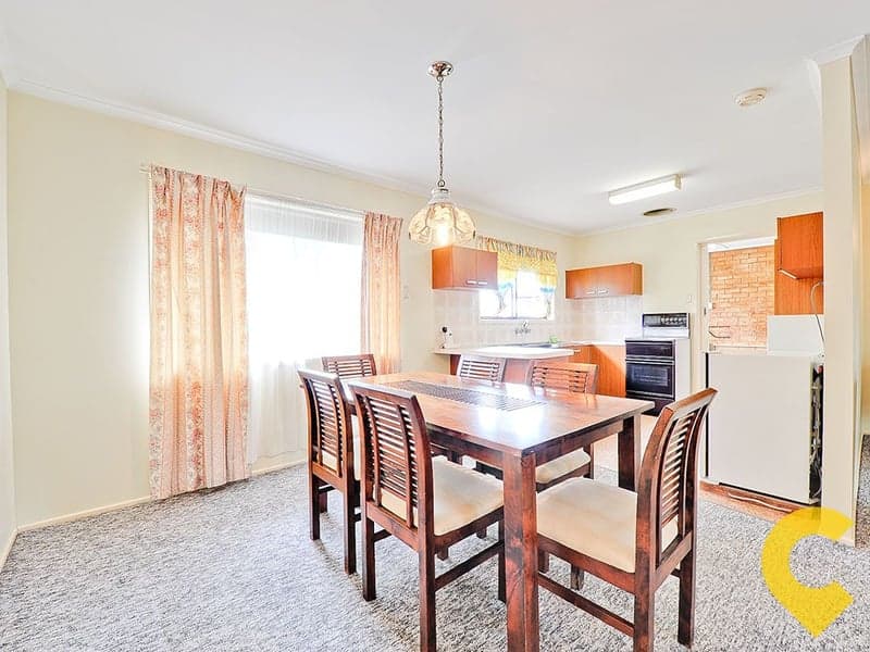 6 Melon Street, Mansfield - Thumbnail 2