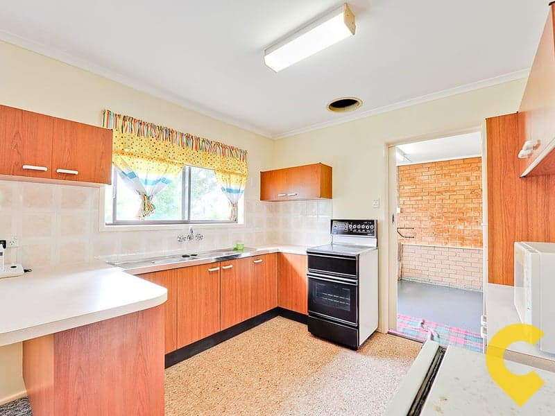 6 Melon Street, Mansfield - Thumbnail 3