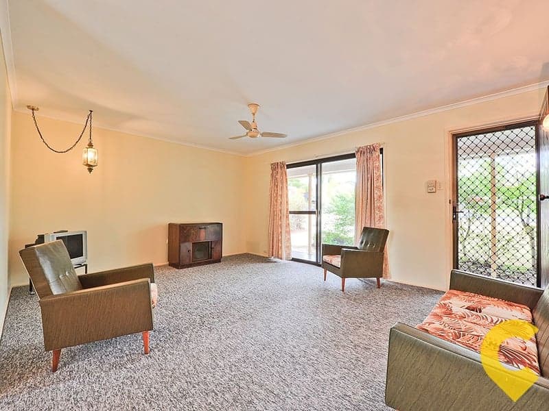 6 Melon Street, Mansfield - Thumbnail 4