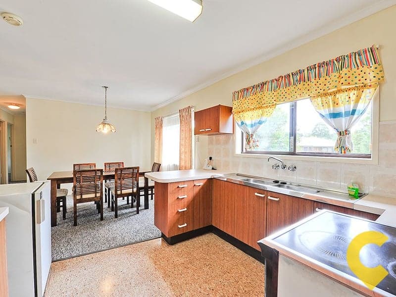 6 Melon Street, Mansfield - Thumbnail 5